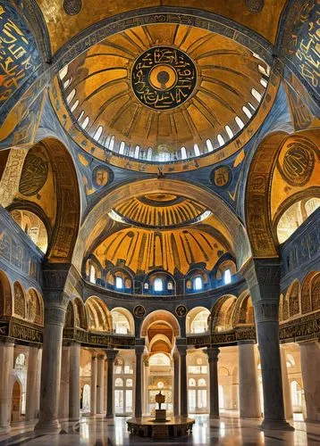 hagia sophia mosque,hagia sofia,ayasofya,khasavyurt,sultan ahmet mosque,blue mosque,sultan ahmed mosque,khorramshahi,byzantine museum,mamluk,mosque hassan,damascene,umayyad,rotundas,star mosque,beyazit,hamam,dome roof,ramazan mosque,beyazid,Art,Artistic Painting,Artistic Painting 45