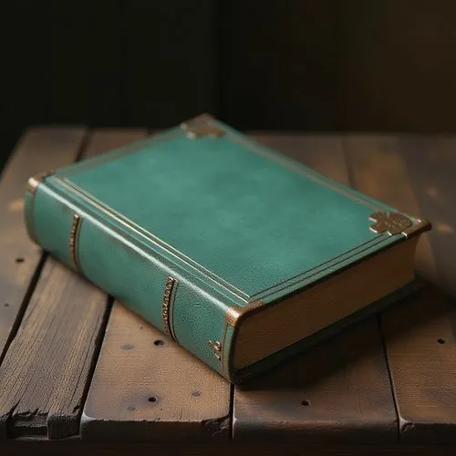 vintage notebook,moleskine,moleskin,note book,turquoise leather,book antique