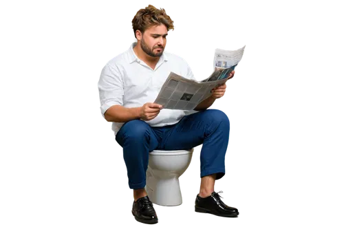 toilet,toilet table,pissing,latrine,wc,potty,toileting,loo,pooping,bidet,banyo,toilet seat,poo,skymall,commodes,newspaper reading,pischetsrieder,lavatory,latrines,readership,Conceptual Art,Sci-Fi,Sci-Fi 12