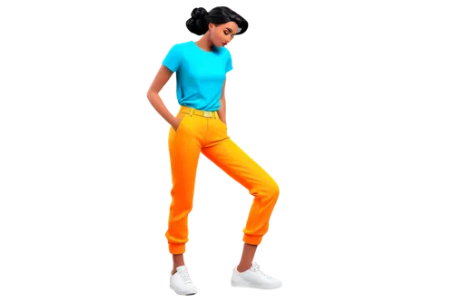 orange,active pants,gradient mesh,yellow orange,orange jasmines,bright orange,orange yellow,murcott orange,valencia orange,orange half,yoga pant,orange color,long underwear,golfer,trousers,leggings,pants,high-visibility clothing,orangina,tangerine,Illustration,Black and White,Black and White 26