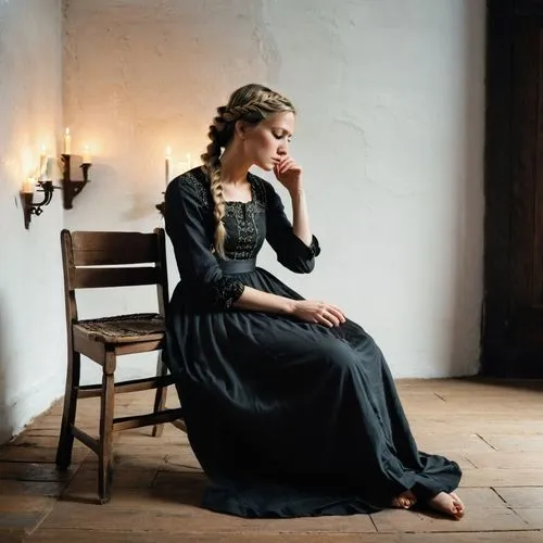 knightley,aslaug,isolde,cosette,quirine,winslet,Photography,Documentary Photography,Documentary Photography 04