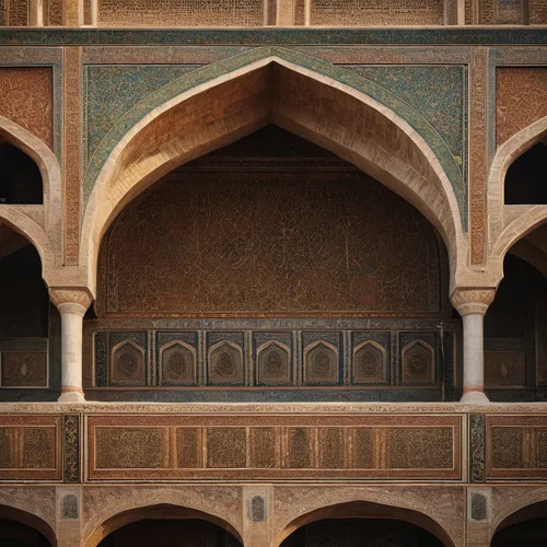 persian architecture,islamic pattern,iranian architecture,shahi mosque,islamic architectural,ibn-tulun-mosque,ibn tulun,moroccan pattern,mosques,alabaster mosque,marrakesh,bukhara,king abdullah i mosque,samarkand,al-askari mosque,the hassan ii mosque,islamic lamps,muhammad-ali-mosque,mosque hassan,house of allah