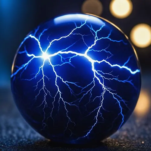 garrison,electronical,electronico,electrify,electro,eletrica,electrifying,electrica,electricidad,supercapacitor,electrique,electrified,orb,electric,electricity,electronvolts,electrico,plasma globe,cleanup,electrola,Photography,General,Realistic