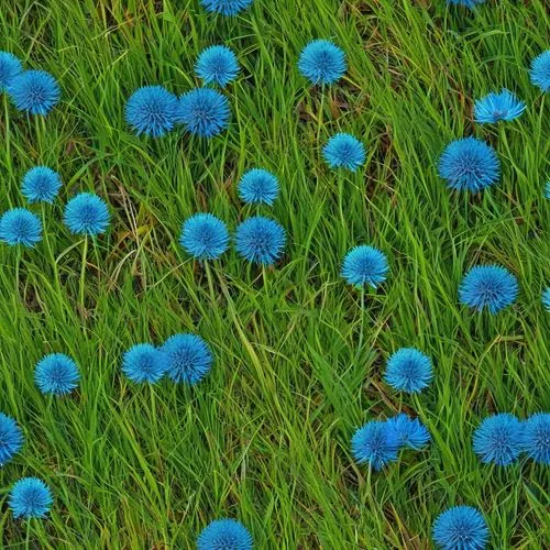 blue daisies,ants wiesenknopf bluish,blue flowers,pompons,pompoms,blu flower,cyanus cornflower,marasmius,field flowers,blue petals,blue flower,blue mushroom,blue balloons,cyanescens,bluish white clover,poppies in the field drain,cornflower field,blue eggs,muscari armeniacum,blue anemone,Illustration,Abstract Fantasy,Abstract Fantasy 10