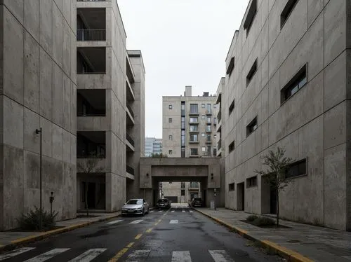 achrafieh,ashrafieh,scampia,streetscapes,mamilla,alger,apartment buildings,apartment blocks,muharraq,mataro,apartment block,streetscape,brutalist,champalimaud,thoroughfares,qormi,castellana,gurieli,multistory,parkade