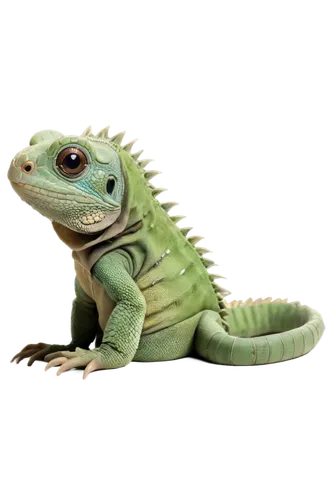 basiliscus,green iguana,green crested lizard,green lizard,emerald lizard,ring-tailed iguana,agamid,eastern water dragon lizard,gecko,collared lizard,iguana,yemen chameleon,eastern water dragon,wonder gecko,lagarto,malagasy taggecko,day gecko,beautiful chameleon,phelsuma,chameleon,Art,Artistic Painting,Artistic Painting 25