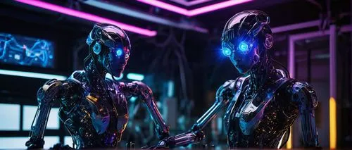 oscars,cinema 4d,nerve,3d render,neon ghosts,3d rendered,disco,valerian,shiny,award background,cgi,render,neon human resources,statues,uv,electro,cinematic,3d man,the sculptures,thanos infinity war,Illustration,Japanese style,Japanese Style 10