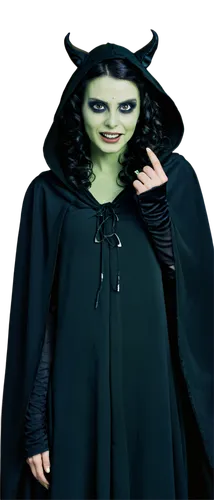 elphaba,wicked witch of the west,purgatoire,melora,ogress,witchel,unkei,salem,musidora,the witch,narcissa,gothicus,strix,theorin,nepeta,witching,occulta,witch ban,avolar,xibalba,Illustration,Realistic Fantasy,Realistic Fantasy 14