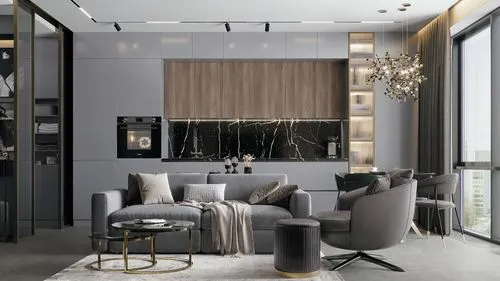 minotti,scavolini,modern decor,interior modern design,contemporary decor,modern living room,luxury home interior,modern kitchen interior,modern room,gaggenau,interior design,rovere,berkus,interior decoration,modern kitchen,livingroom,modern minimalist lounge,penthouses,cassina,hovnanian