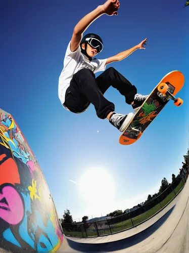 fullpipe,skateboarder,skateboarding,kickflip,skateboard,skate,skateboard deck,skate board,halfpipe,centerboard,half-pipe,half pipe,skateboarding equipment,skate park,skaters,grind rail,skatepark,boards,clap skate,skater,Illustration,Black and White,Black and White 18