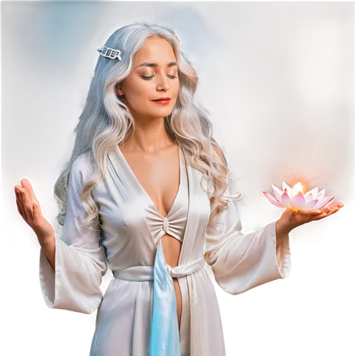 daenerys,galadriel,divine healing energy,imbolc,fantasy picture,fantasy portrait,celeborn,white rose snow queen,magickal,mediumship,eos,fantasy art,magick,sorceress,allura,energy healing,fire angel,amalthea,spellcasting,kupala,Conceptual Art,Sci-Fi,Sci-Fi 29