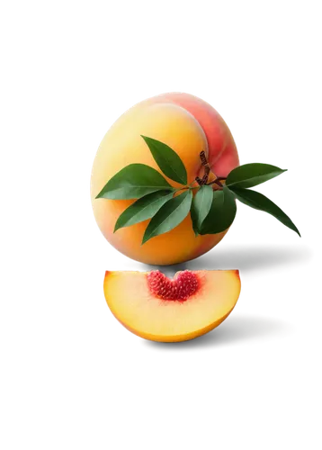 peach palm,nectarine,peaches,peach,apricot,mango,stone fruit,valencia orange,nectarines,passion-fruit,peach tree,summer fruit,fruit-of-the-passion,citrus,fruits icons,fruit icons,peach flower,kumquat,fruit cup,passion fruit,Conceptual Art,Oil color,Oil Color 01