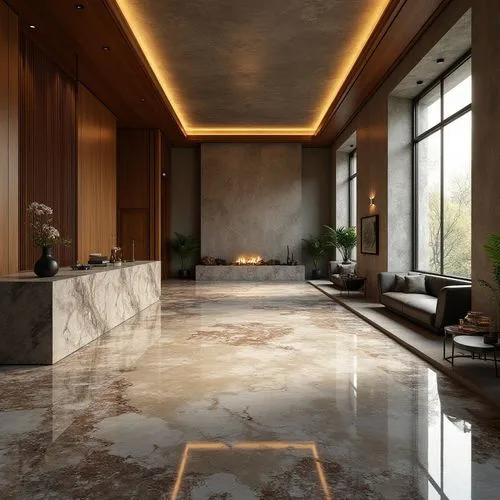 travertine,luxury bathroom,amanresorts,luxury home interior,minotti,ceramic floor tile,stone floor,interior modern design,floor tile,floor fountain,modern minimalist bathroom,bath room,marble texture,natural stone,corten steel,interior design,fire place,marazzi,exposed concrete,polished granite,Photography,General,Realistic