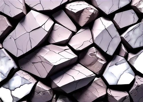 tessellation,tessellated,quasicrystal,hexagonal,latticework,stone background,polygonal,faceted diamond,tessellations,voronoi,quasicrystals,hexagons,tilings,triangles background,diamond pattern,cube surface,lattices,fullerene,fragmented,triangulated,Conceptual Art,Sci-Fi,Sci-Fi 04