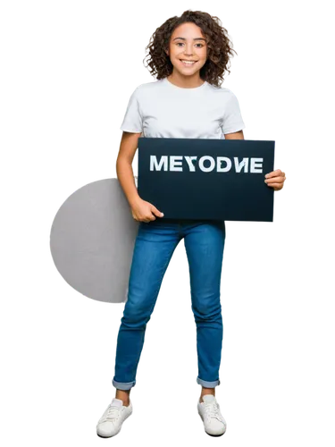 melodica,methylindole,mediator,meiosis,methyluridine,membranophone,meter,meta logo,menopause,glucose meter,electronic medical record,memos,metastases,the meter,metric,menswear for women,heloderma,heteromeles,mettlach,melastome family,Conceptual Art,Daily,Daily 30