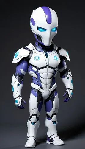 3d model,minibot,3d figure,3d rendered,3d man,3d modeling,3d render,cinema 4d,sigma,bolt-004,game figure,bot,rc model,steel man,humanoid,butomus,actionfigure,armored,character animation,robot,Unique,3D,3D Character