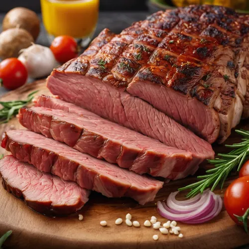 flank steak,sirloin,beef tenderloin,sirloin steak,roast beef,steak,beef steak,rumpsteak,rump steak,beef grilled,fillet of beef,steak grilled,beef ribeye steak,flat iron steak,irish beef,striploin,prime rib,meat products,rib eye steak,tender beef,Photography,General,Natural