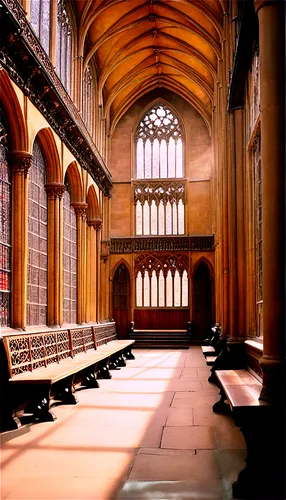 bodleian,brasenose,oxbridge,quadrangle,hammerbeam,cloister,wadham,balliol,cloisters,cambridge,michaelhouse,refectory,mccosh,trinity college,oxford,dphil,chichester,charterhouse,ampleforth,burbury,Illustration,Retro,Retro 04