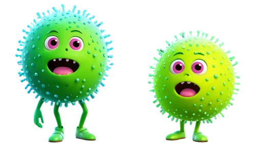 mimivirus,reovirus,rhinovirus,herpesviruses,flavivirus,lentiviruses,lentivirus,adenovirus,mongella,potyvirus,vesicles,enteroviruses,herpesvirus,norovirus,microvesicles,coronaviruses,rotavirus,bifidobacteria,cytomegalovirus,viruses,Illustration,Paper based,Paper Based 27