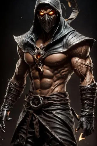 kotal,kombat,shadowboxer,chakan,berserker,mkx,shredder,raziel,kuei,elkan,taskmaster,dominador,corvo,oroku,yoshimitsu,desaad,cyttorak,revan,skriker,khagan