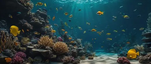 underwater background,underwater landscape,ocean underwater,sea life underwater,coral reef,coral reef fish,underwater world,ocean floor,coral reefs,underwater playground,school of fish,aquarium,underwater oasis,reef tank,undersea,under the sea,underwater fish,aquarium decor,aquatic life,sealife,Photography,General,Fantasy