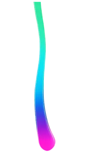 gradient mesh,rainbow pencil background,ribbon (rhythmic gymnastics),surfboard fin,smoothing plane,figure 8,elegans,sickle,gradient effect,s curve,rainbow background,png transparent,rainbow pattern,colorful bleter,gradient,figure 0,right curve background,soft flag,legg,volute,Conceptual Art,Sci-Fi,Sci-Fi 21