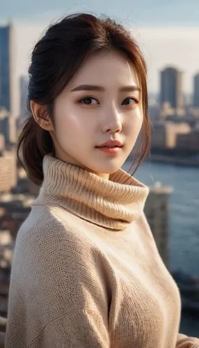 korean drama,iu,kdrama,koreana,suzy,eul,Photography,General,Natural