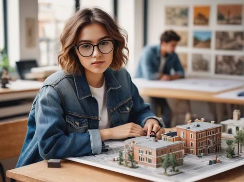 cnu,blur office background,girl studying,byul,real estate agent,yangzi,reading glasses,conveyancer,background vector,homebuyer,chaisaeng,jongno,realtor,silver framed glasses,town planning,architect,office worker,seowon,background design,taebaek,Art,Artistic Painting,Artistic Painting 40