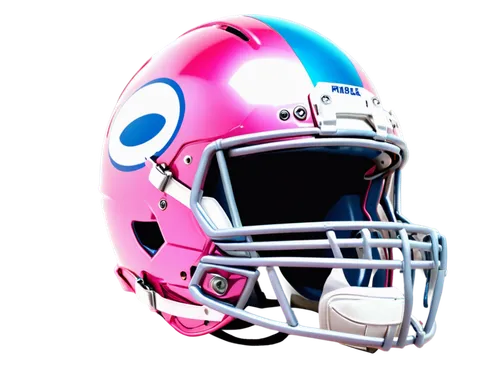 football helmet,pink vector,eyeshield,helmet,schutt,usfl,helmets,helmet plate,bubble gum,safety helmet,bca,facemask,construction helmet,neon colors,edit icon,pigskin,hockey mask,football player,gradient mesh,neon,Conceptual Art,Sci-Fi,Sci-Fi 27