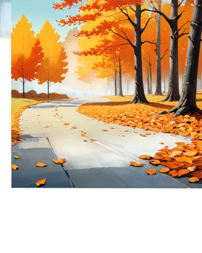 autumn background,autumn landscape,background vector,autumn scenery,fall landscape,landscape background,autumn theme,autumn frame,autumn forest,mobile video game vector background,autumn walk,autumn icon,autumn day,autumn trees,autumn idyll,autumn,autumn morning,nature background,the autumn,leaf background,Conceptual Art,Oil color,Oil Color 04