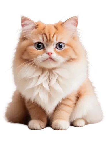 himalayan persian,cute cat,garrison,cat vector,ginger cat,orange tabby cat,cartoon cat,orange tabby,scottish fold,fluffernutter,jiwan,red tabby,british longhair cat,nikoli,breed cat,ginger kitten,siberian cat,felo,cat image,suara,Illustration,Japanese style,Japanese Style 08