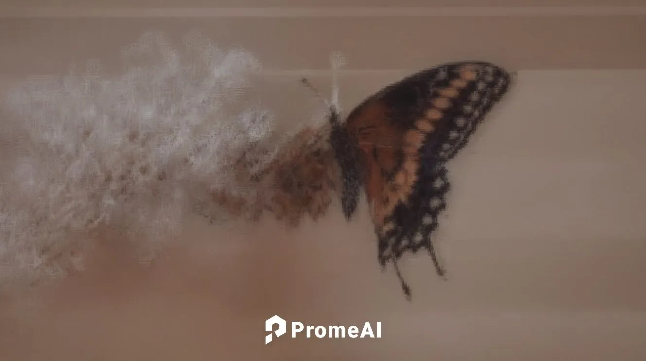 butterfly swimming,feather on water,lacewing,shower of sparks,luffa,butterfly moth,polygonia,buterflies,moth,metamorphosis,isolated butterfly,glass wing butterfly,butterfly isolated,lepidoptera,butter