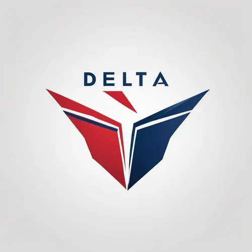 delta,the delta,delta wings,delta sailor,delta-wing,meta logo,deli,logo header,dribbble logo,the logo,automotive decal,company logo,social logo,della,logodesign,logotype,logo,4711 logo,arrow logo,aerospace manufacturer,Conceptual Art,Oil color,Oil Color 08