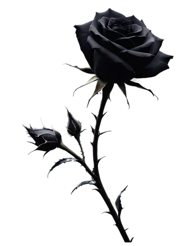 black rose,rose png,dried rose,arrow rose,flowers png,the sleeping rose,black rose hip,rose flower illustration,fallen flower,romantic rose,lady banks' rose,lady banks' rose ,rosa,wilted,widow flower,flower rose,rose order,noble roses,sleeping rose,petal of a rose,Illustration,Realistic Fantasy,Realistic Fantasy 46