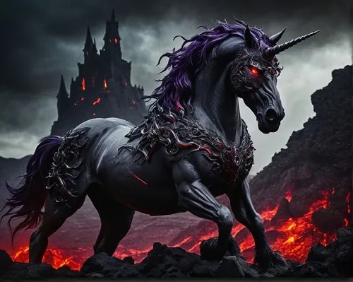 black horse,frison,bucephalus,darkhorse,horseman,warhorse,wallachia,equus,ravenloft,fire horse,blackhorse,bronze horseman,sleipnir,darkfall,black dragon,cheval,unicorn background,fantasy picture,ironhorse,malefic,Photography,Fashion Photography,Fashion Photography 23