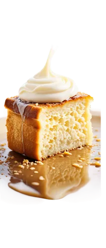 almond cake,padnos,cream slices,castella,caramelo,white cake,cream cake,tiramisu,pancake cake,layer cake,genoise,onioncake,apple champagne cake,strudel,flaky pastry,orange cake,layer nougat,cheese cake,vanillekipferl,zabaglione,Conceptual Art,Oil color,Oil Color 15