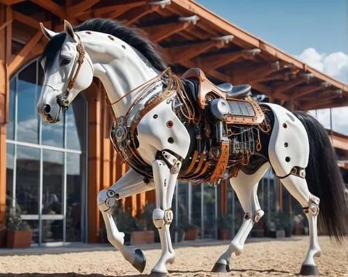 draft horse,chevaux,percheron,garrison,cavallino,kutsch horse,Photography,General,Realistic