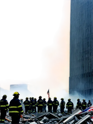 9 11 memorial,ground zero,wtc,september 11,1 wtc,conflagrations,nyfd,world trade center,flashover,backdraft,first responders,firefighting,cfd,fire disaster,combustibility,grenfell,fire ladder,ifd,volunteer firefighters,sfd,Illustration,Retro,Retro 20