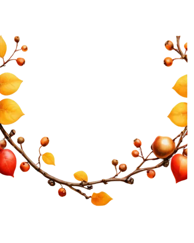 autumn wreath,wreath vector,round autumn frame,seasonal autumn decoration,fall picture frame,autumn decoration,autumn fruits,autumn fruit,autumn background,autumn theme,holly wreath,autumnal leaves,autumn decor,apple pie vector,autumn frame,autumn icon,floral silhouette wreath,wreath,floral wreath,autumn tree,Illustration,Realistic Fantasy,Realistic Fantasy 34