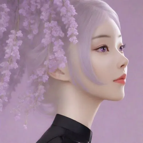 lilac blossom,maiko,japanese sakura background,sakura blossom,sakura,zuoying,seimei,the plum flower,kunqu,white blossom,ao dai,yulan magnolia,geiko,violet head elf,kazumi,sakura background,magnolia,sakura flower,huayi,yanzhao