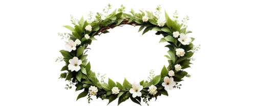 green wreath,flower wreath,floral wreath,flowers png,blooming wreath,holly wreath,imbolc,aaaa,muguet,sakura wreath,wreath vector,wreath of flowers,peace lilies,lily of the valley,floral silhouette wreath,laurel wreath,flower frame,galanthus,wreath,snowdrops,Conceptual Art,Fantasy,Fantasy 21