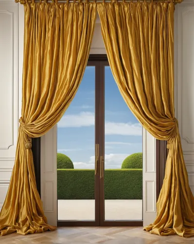 window treatment,window valance,window curtain,a curtain,curtain,curtains,window covering,theater curtains,window blind,background vector,theatre curtains,theater curtain,french windows,window film,window screen,window blinds,gold stucco frame,window frames,sash window,window with sea view,Art,Artistic Painting,Artistic Painting 06