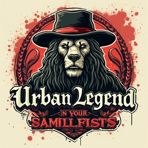 urbanus,urbanfetch,scarcities,samael,sanabel,samogitians,satului,samarai,ulcerans,samani,sangams,samanids,samarra,samruk,samuli,sandeman,samhain,samarn,sanitarium,urbana