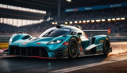 lemans,oreca,liveries,racing car,imsa,trullemans,falken,automobile racer,pescarolo,porsche 917,electric sports car,racing machine,mummel,auto racing,sportscar,motor sport,competizione,ligier,gulf,wec,Photography,General,Fantasy