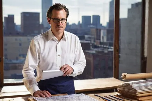 sagmeister,palahniuk,goldsbury,experimenter,sulzberger,librarian,osgood,professorial,hertzfeld,secretarial,ratmansky,gubler,presti,matmos,standing desk,shirtmaker,monkman,secretary,poindexter,nph,Art,Artistic Painting,Artistic Painting 09