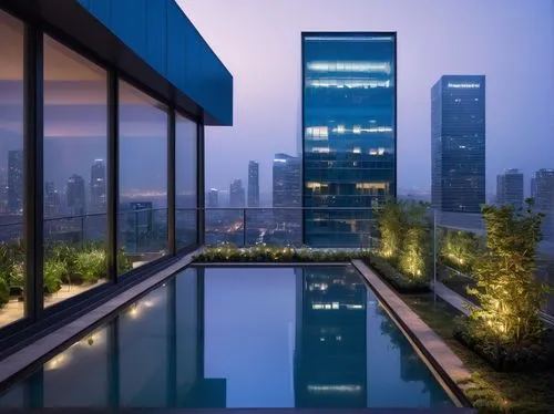 songdo,chongqing,roof top pool,xujiahui,chengdu,zhangzhou,changzhou,infinity swimming pool,damac,hangzhou,suzhou,tianjin,zhengzhou,pudong,yeouido,changsha,wanzhou,sathorn,glass wall,amanresorts,Art,Classical Oil Painting,Classical Oil Painting 35