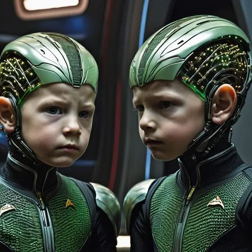 stamets,futurians,cyborgs,helmets,zairians,romulans,assimilis,zathura,minikes,romulan,zenonas,zamarons,zavin,hal,vulcans,cylons,cloned,mogadorians,senderens,legionnaires,Photography,General,Realistic