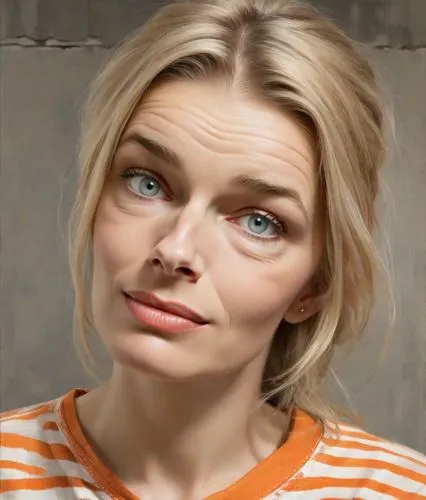 british actress,woman face,portrait background,anna lehmann,woman's face,rose png,olallieberry,beautiful face,lentje,face portrait,natural cosmetic,hd,wallis day,sarah walker,portrait of a girl,attractive woman,female face,diet icon,greta oto,female hollywood actress,Digital Art,Impressionism