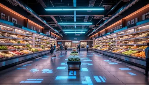 grocer,grocery store,loblaws,homegrocer,netgrocer,grocers,supermarket,heijn,hypermarkets,hypermarket,grocery,deli,delhaize,aisle,kitchen shop,superstores,supermercado,commissary,meat counter,alexandrium