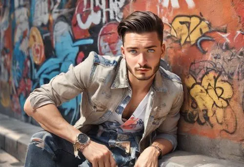 schnetzer,kerem,young model istanbul,chmerkovskiy,keaggy,emre,Photography,Realistic